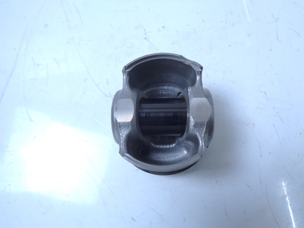 MTD-454371-1