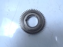 MTD-454384-1