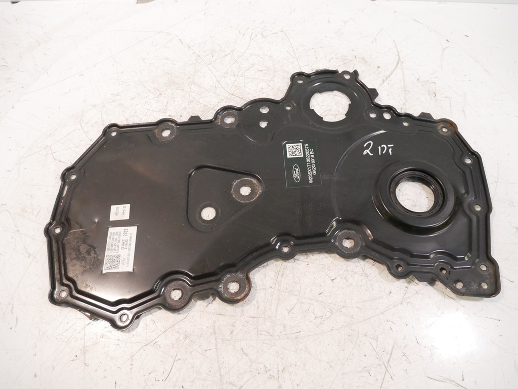MTD-454395-1