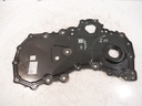MTD-454395-1