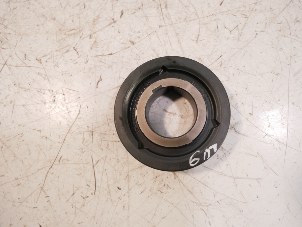 MTD-454399-1