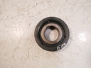 MTD-454399-1