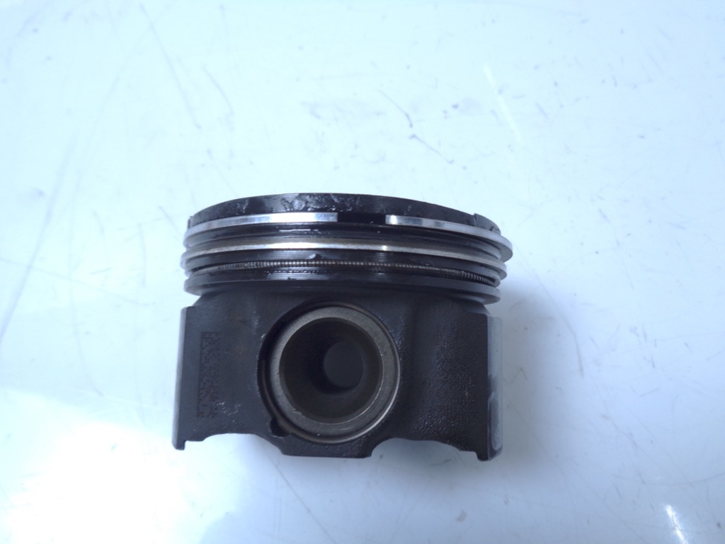 MTD-454385-1