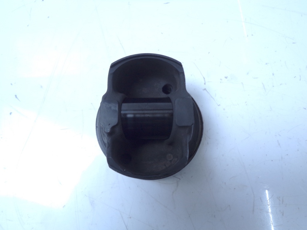 MTD-454385-2