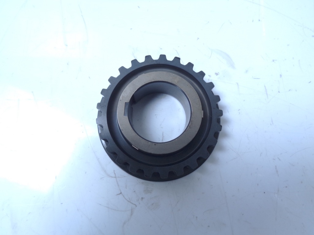 MTD-454386-1