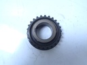 MTD-454386-1