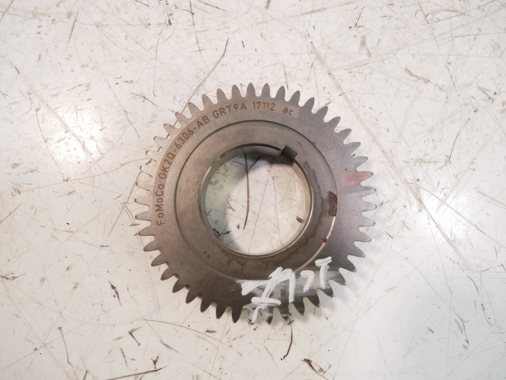 MTD-454400-1