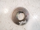 MTD-454400-1