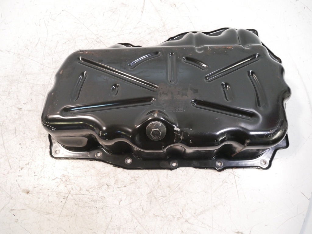MTD-454404-1