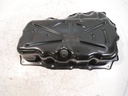 MTD-454404-1