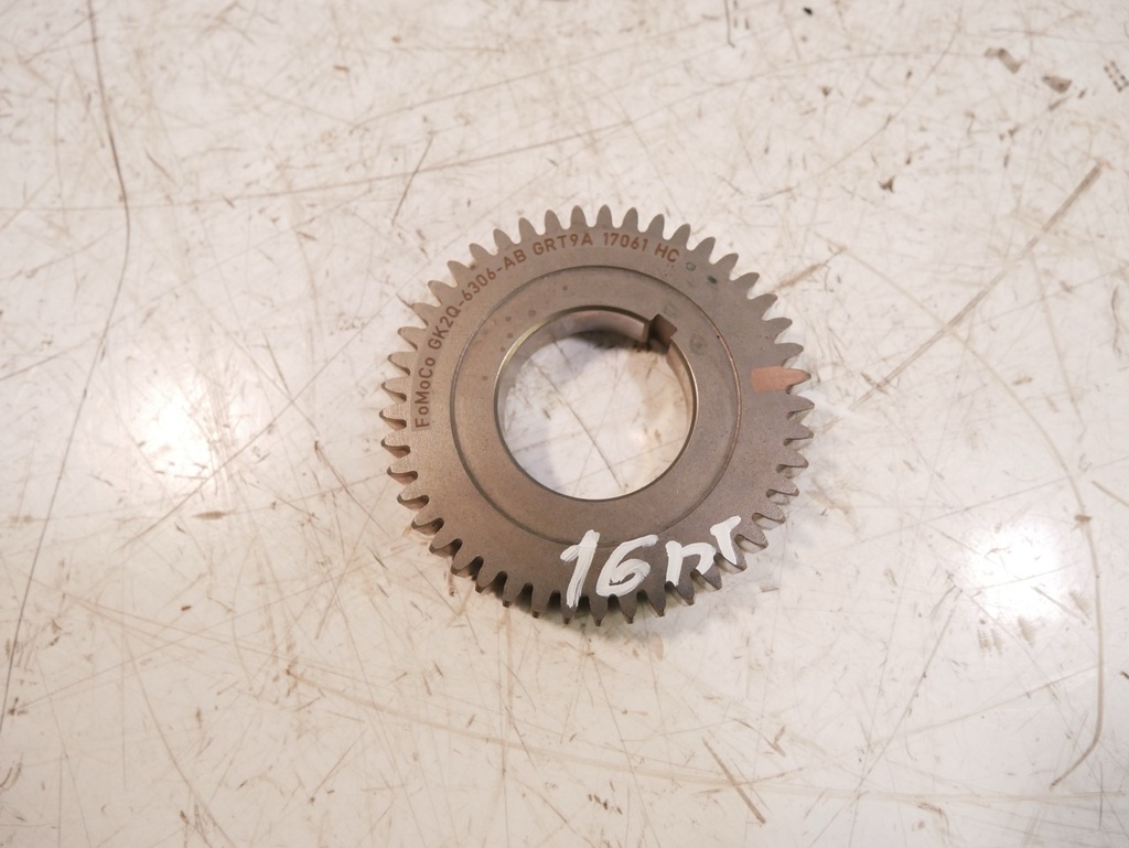 MTD-454428-1