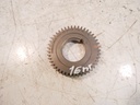 MTD-454428-1