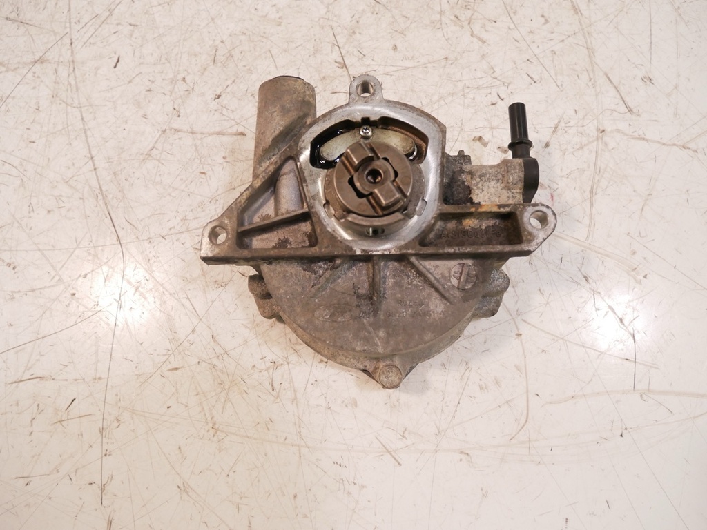 MTD-454427-1