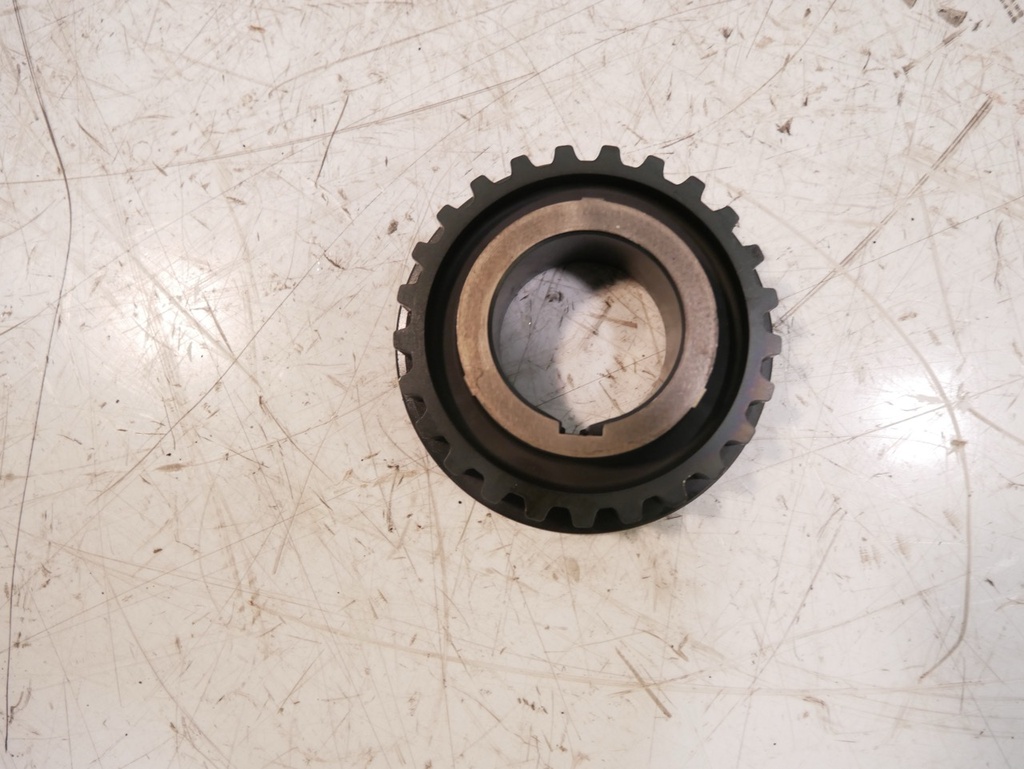 MTD-454437-1