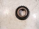 MTD-454437-1
