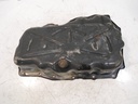 MTD-454440-1