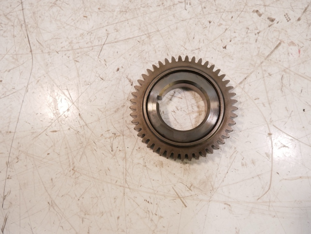 MTD-454442-1