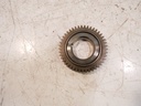 MTD-454442-1