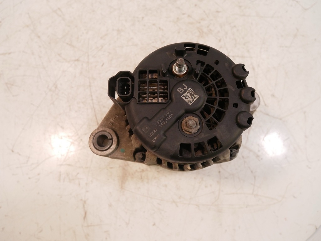 MTD-454458-1