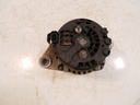 MTD-454458-1