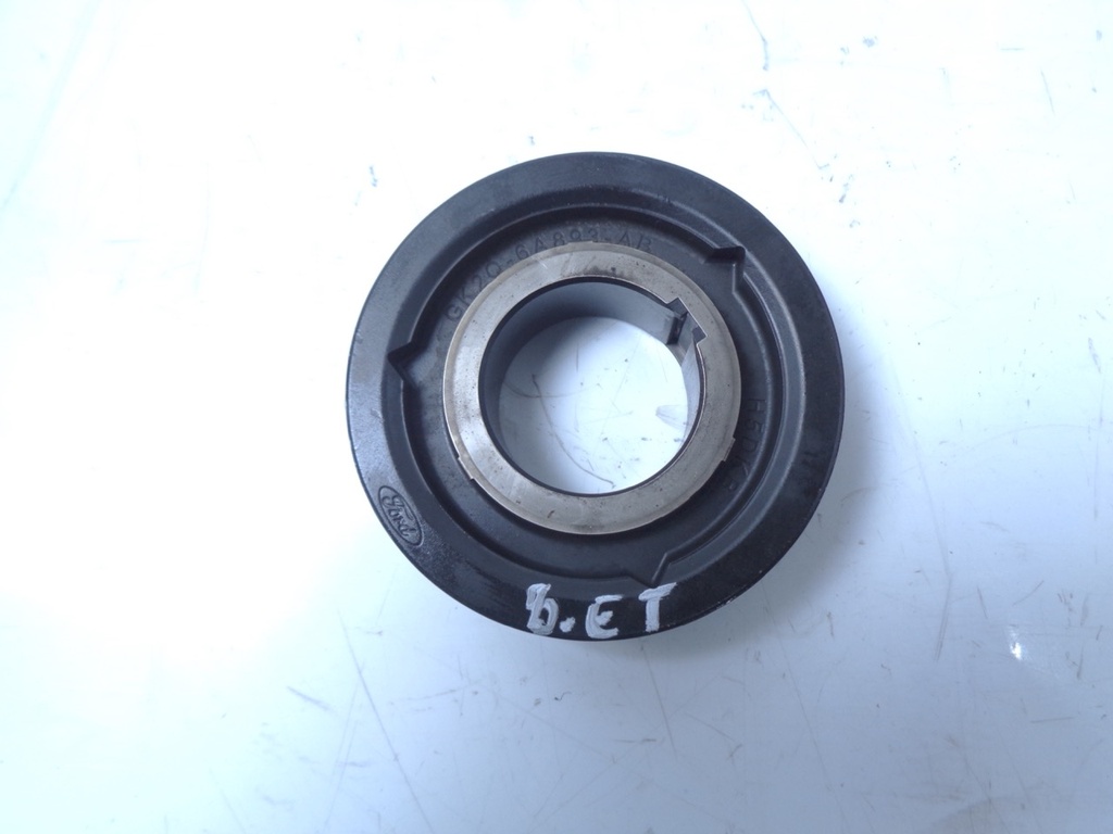 MTD-454479-1