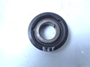 MTD-454479-1