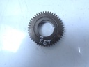 MTD-454478-1