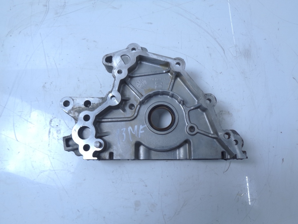 MTD-454505-1