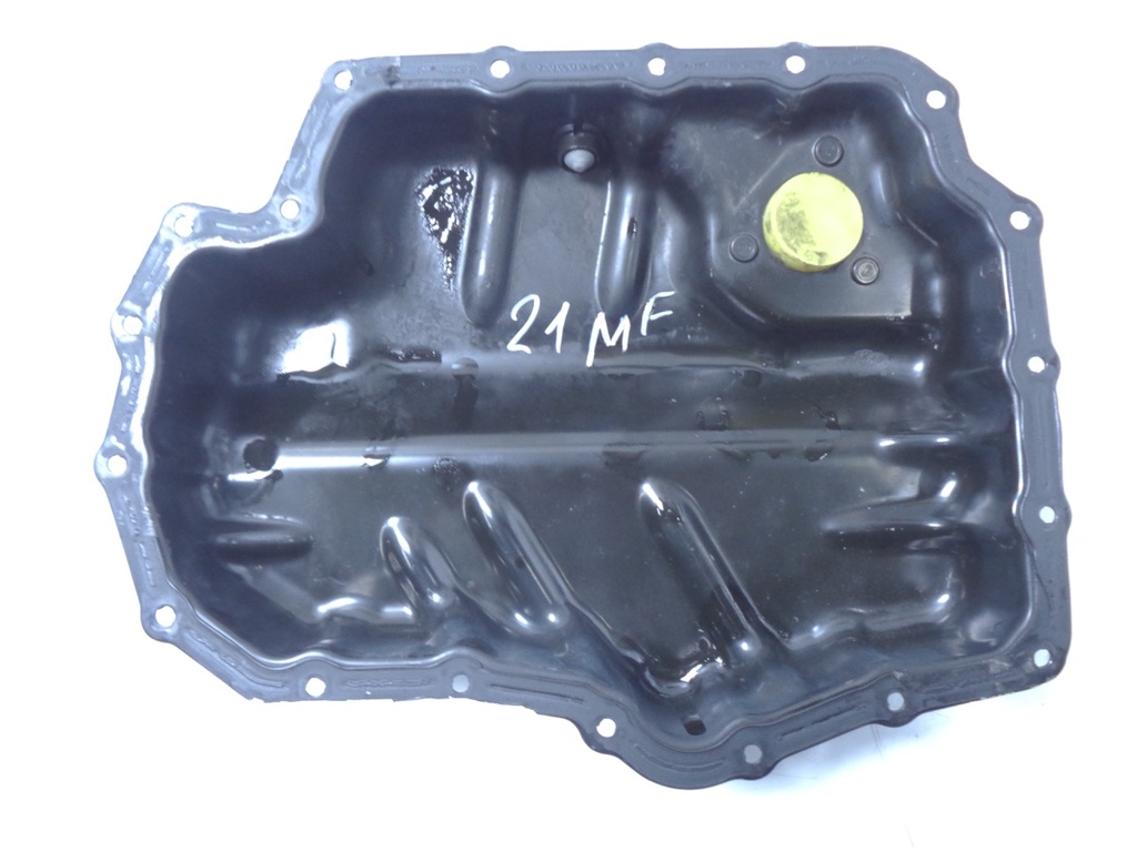 MTD-454513-1