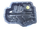 MTD-454513-1