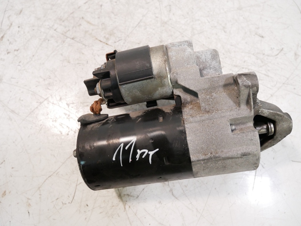 MTD-454575-1