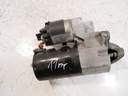 MTD-454575-1