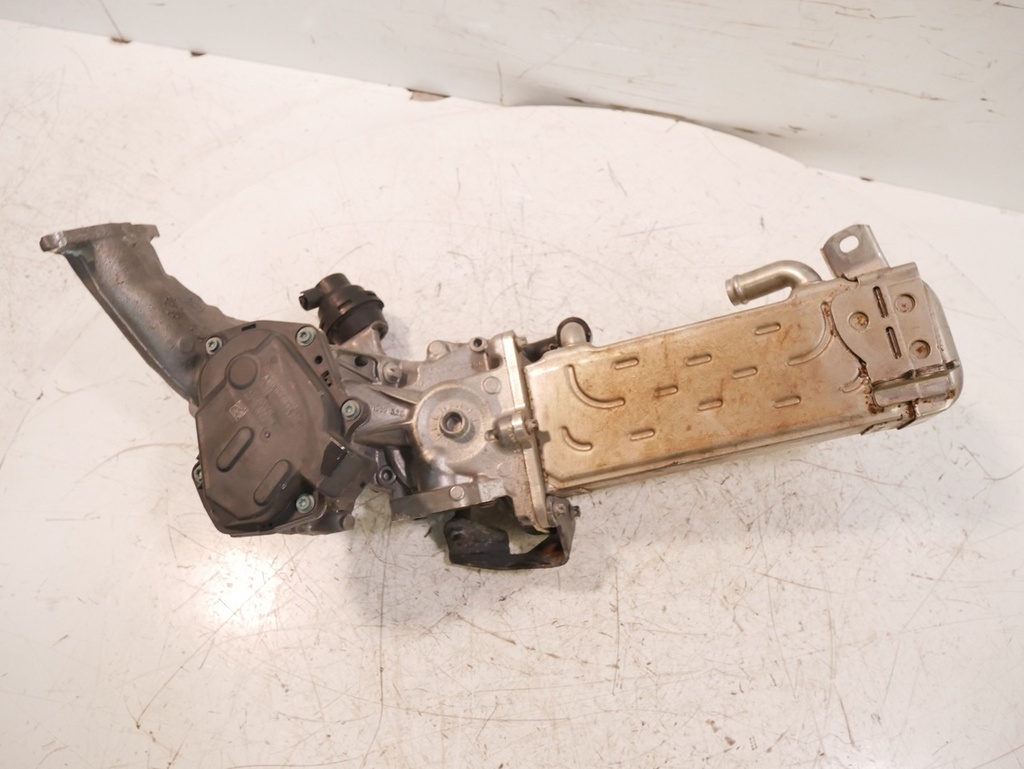 MTD-454600-1