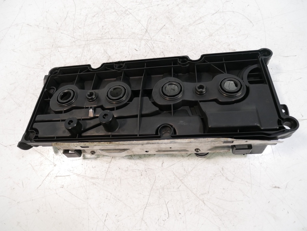 MTD-454551-1