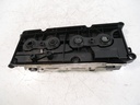 MTD-454551-1