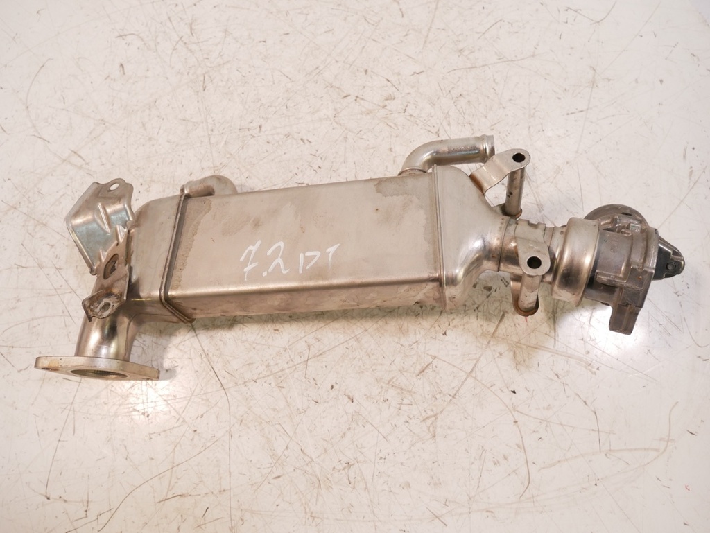MTD-454599-1