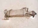 MTD-454599-1