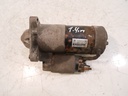 MTD-454617-1