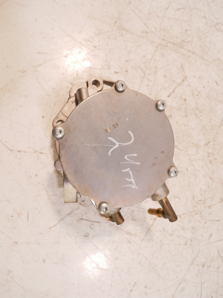 MTD-454613-1