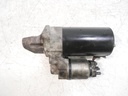 MTD-454641-1