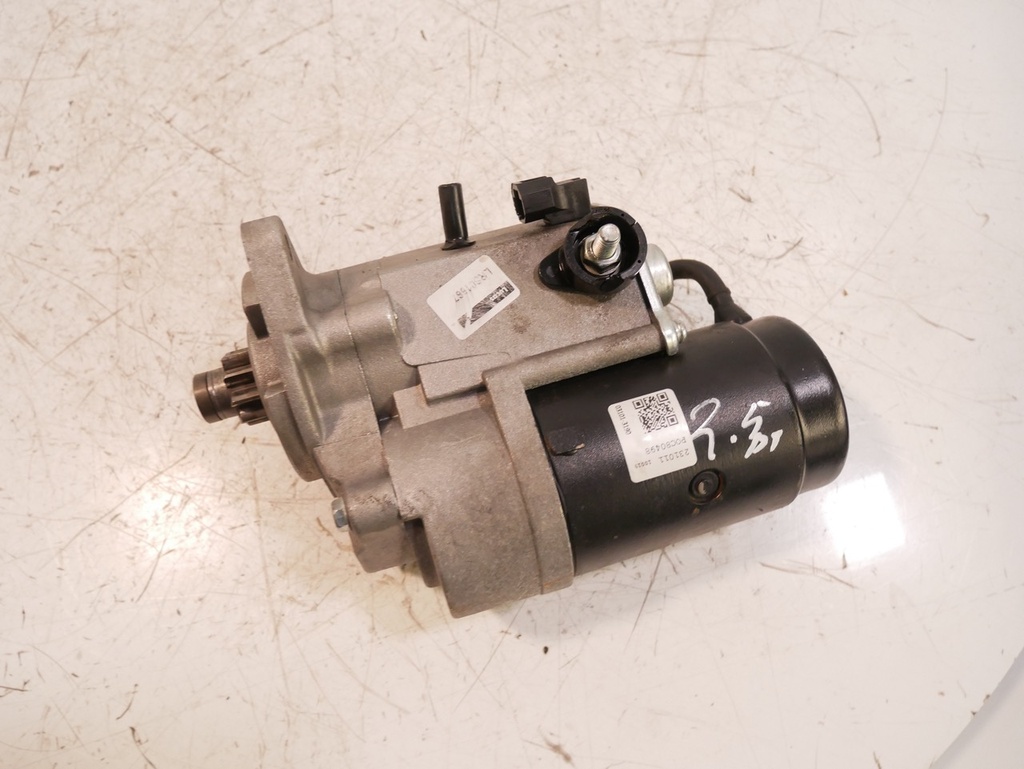 MTD-454622-1