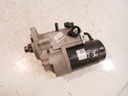 MTD-454622-1