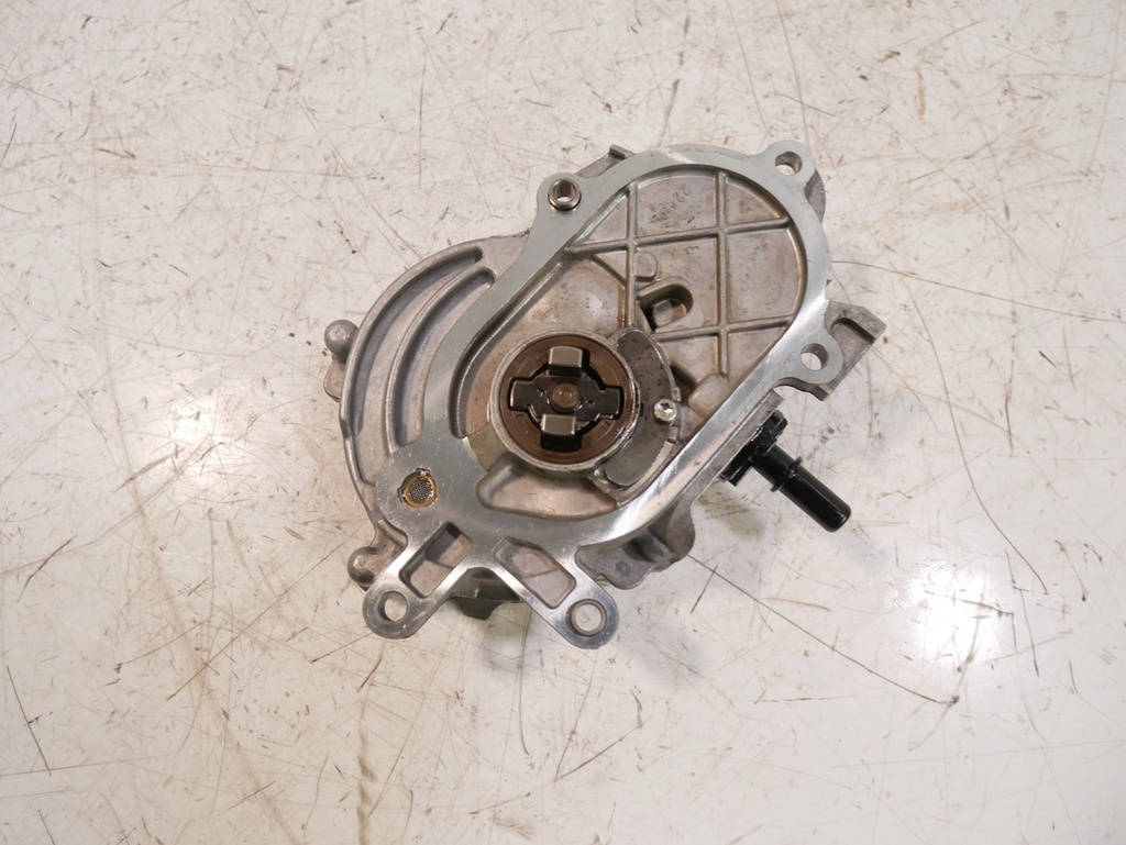 MTD-454655-1