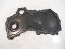 MTD-454663-1