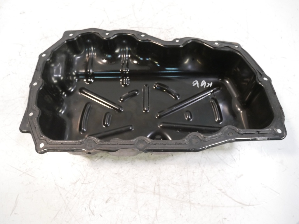 MTD-454691-1