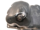 MTD-454684-1