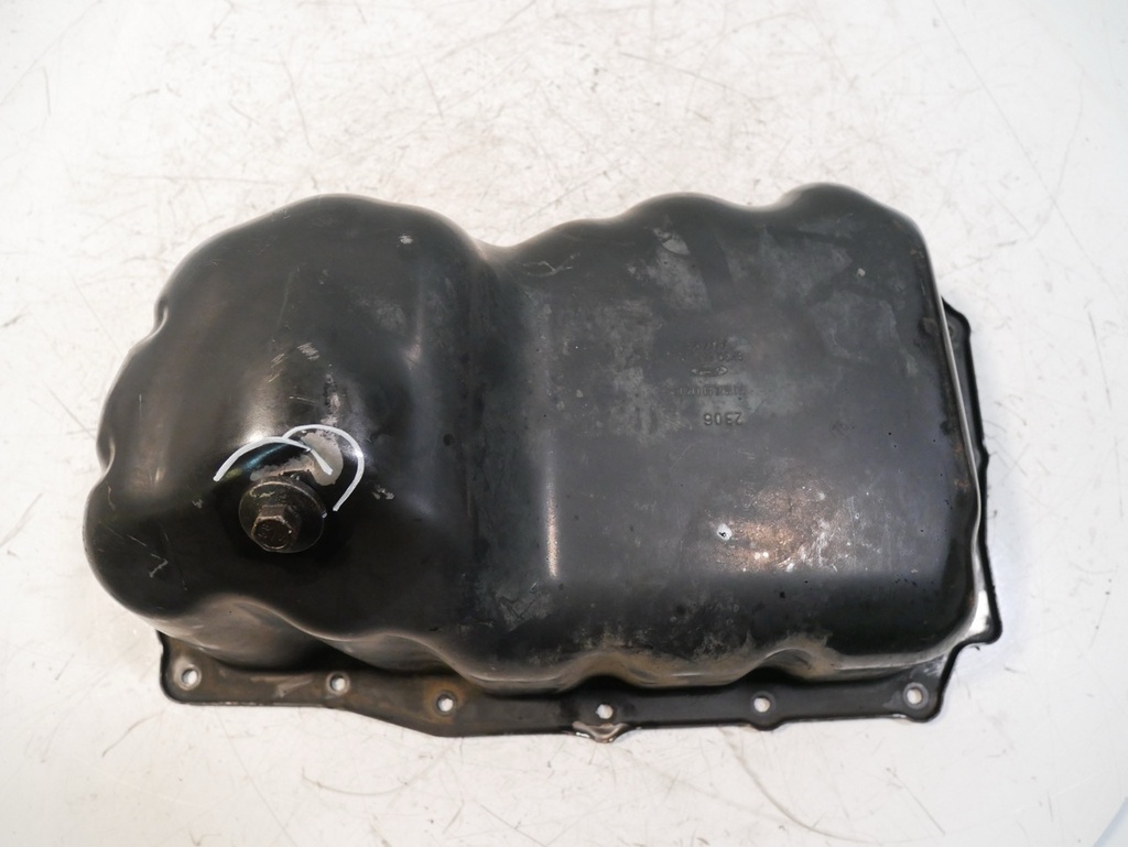 MTD-454684-2