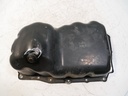MTD-454684-2