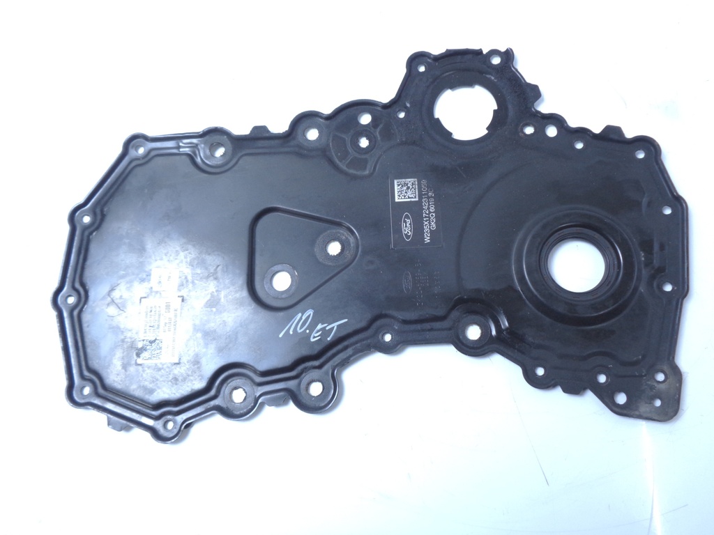 MTD-454777-1
