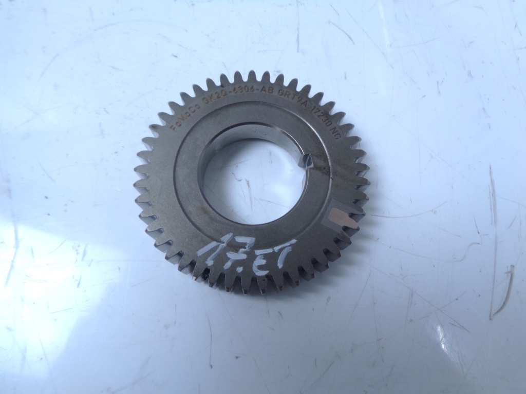 MTD-454784-1